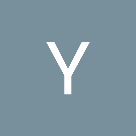 yfarraj
